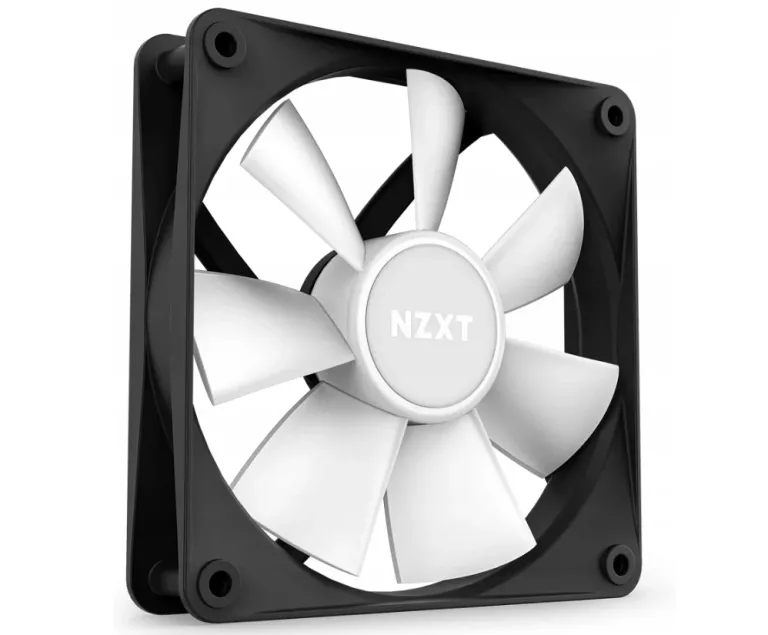 wentylator-nzxt-f120-rgb-core-ean-gtin-5056547202969