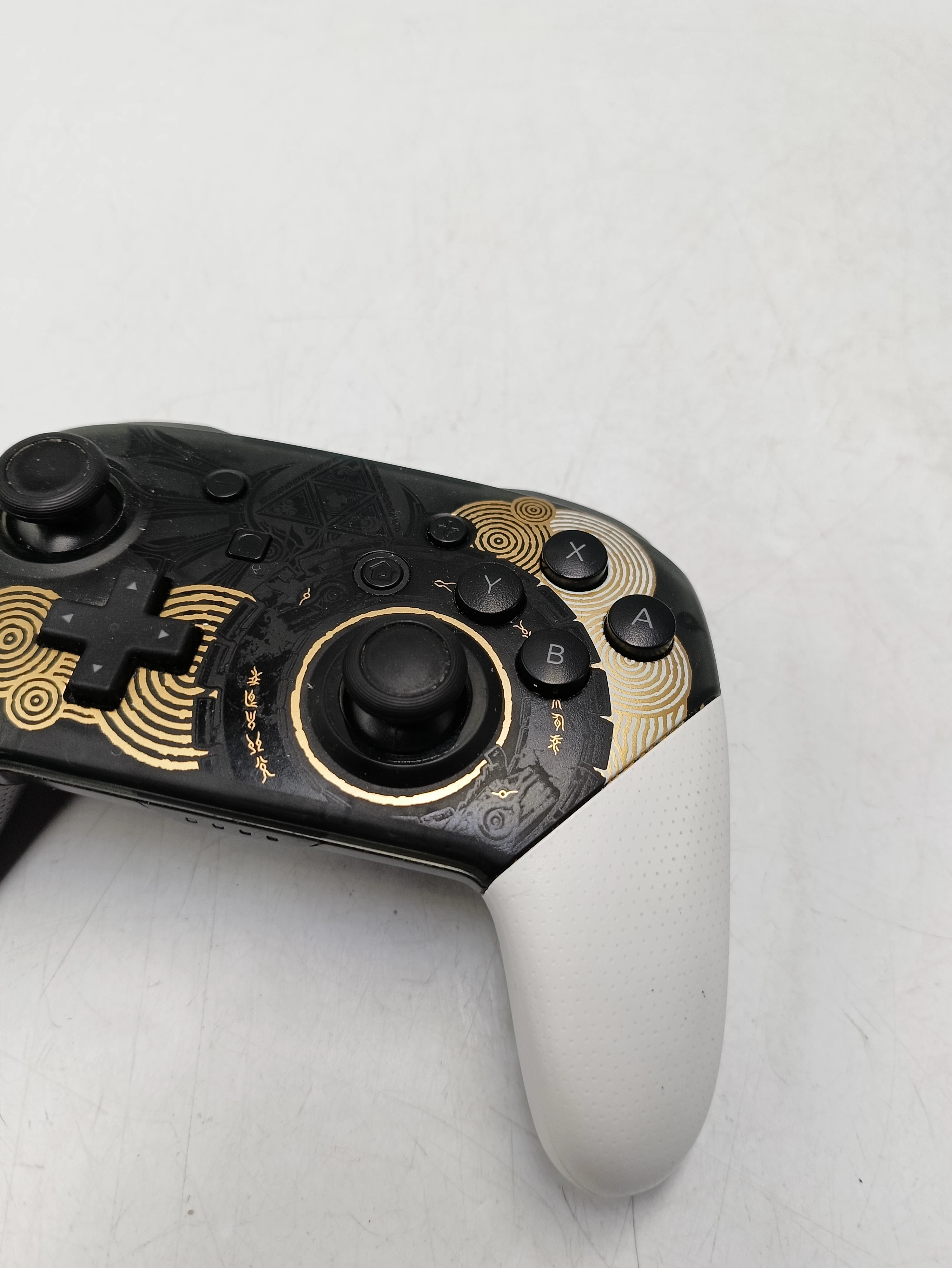 gamepad-nintendo-switch-pro-controller-the-legend-of-zelda-tears-of-the-k-kod-producenta-nsp1426