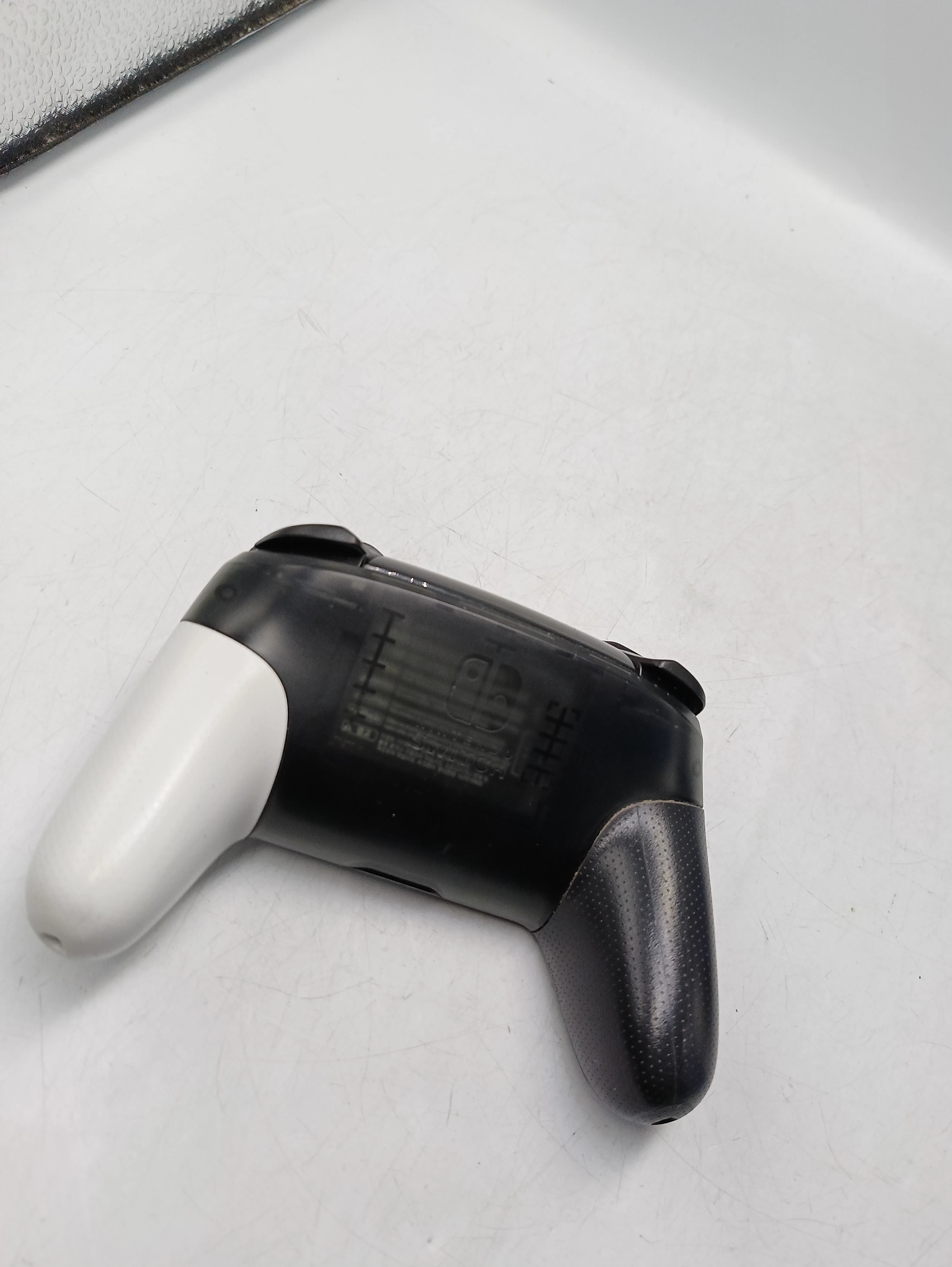 gamepad-nintendo-switch-pro-controller-the-legend-of-zelda-tears-of-the-k-sposob-podlaczenia-210654-2