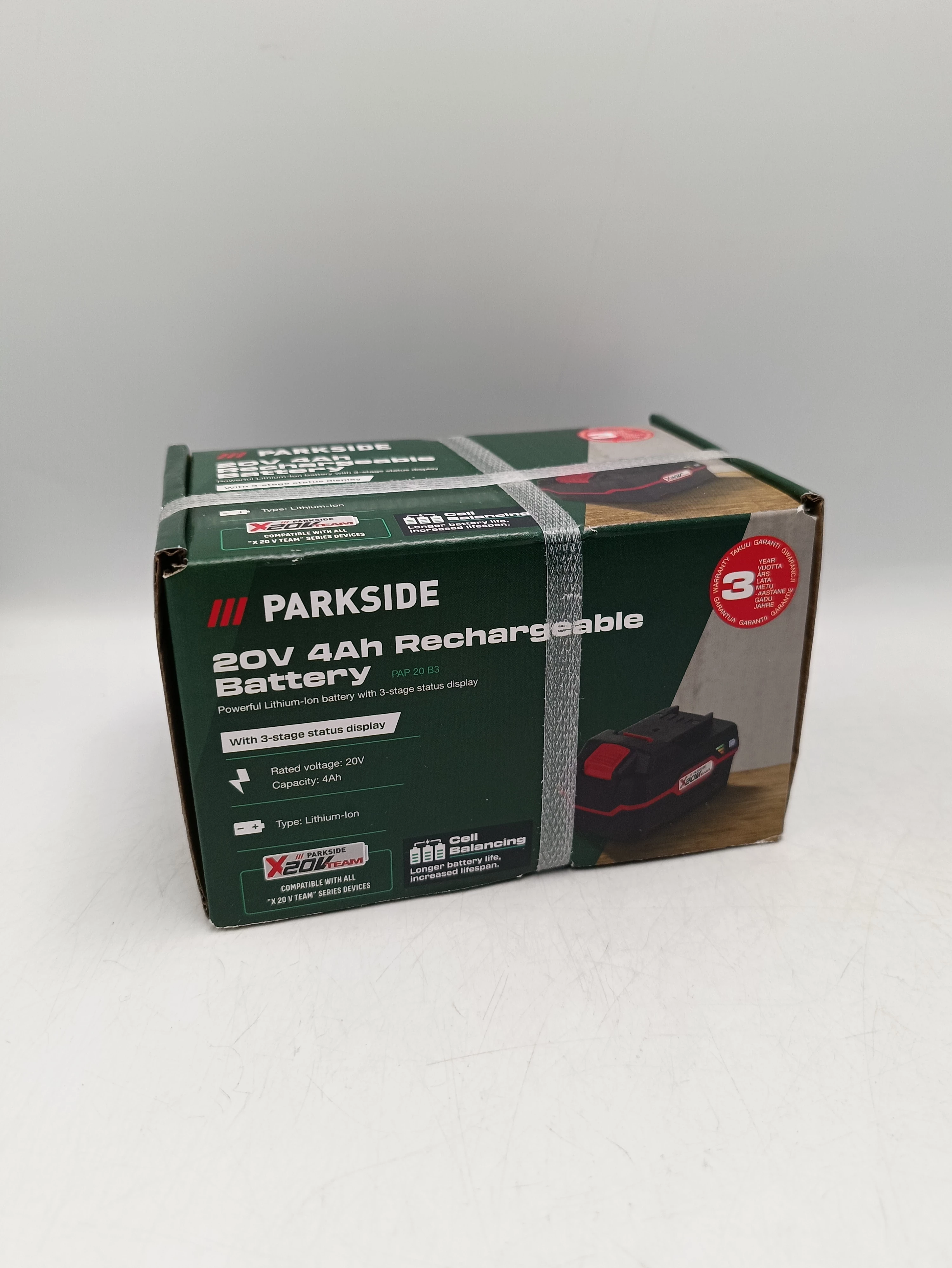 akumulator-parkside-20v-4ah-pap-20-b3-slowackiego-17-katowice