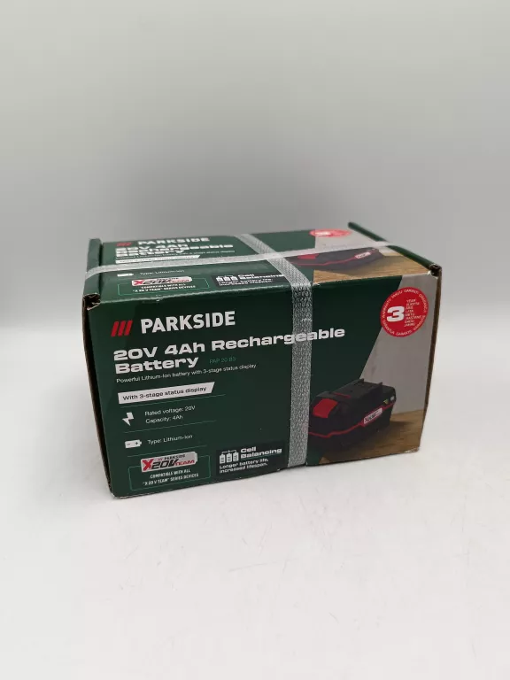 akumulator-parkside-20v-4ah-pap-20-b3-slowackiego-17-katowice