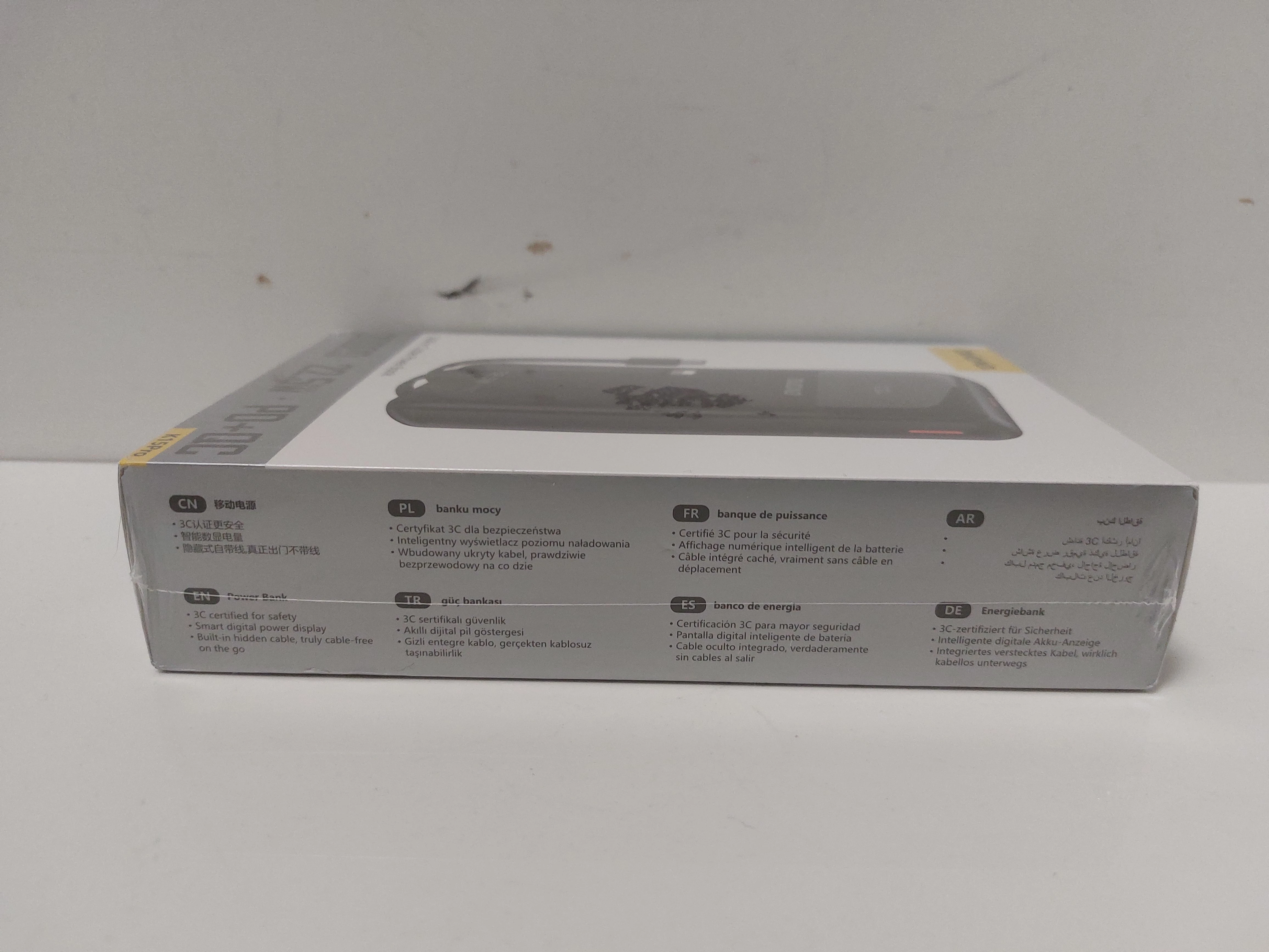 banku-mocy-dudao-20000-mah-kod-producenta-6977196682430