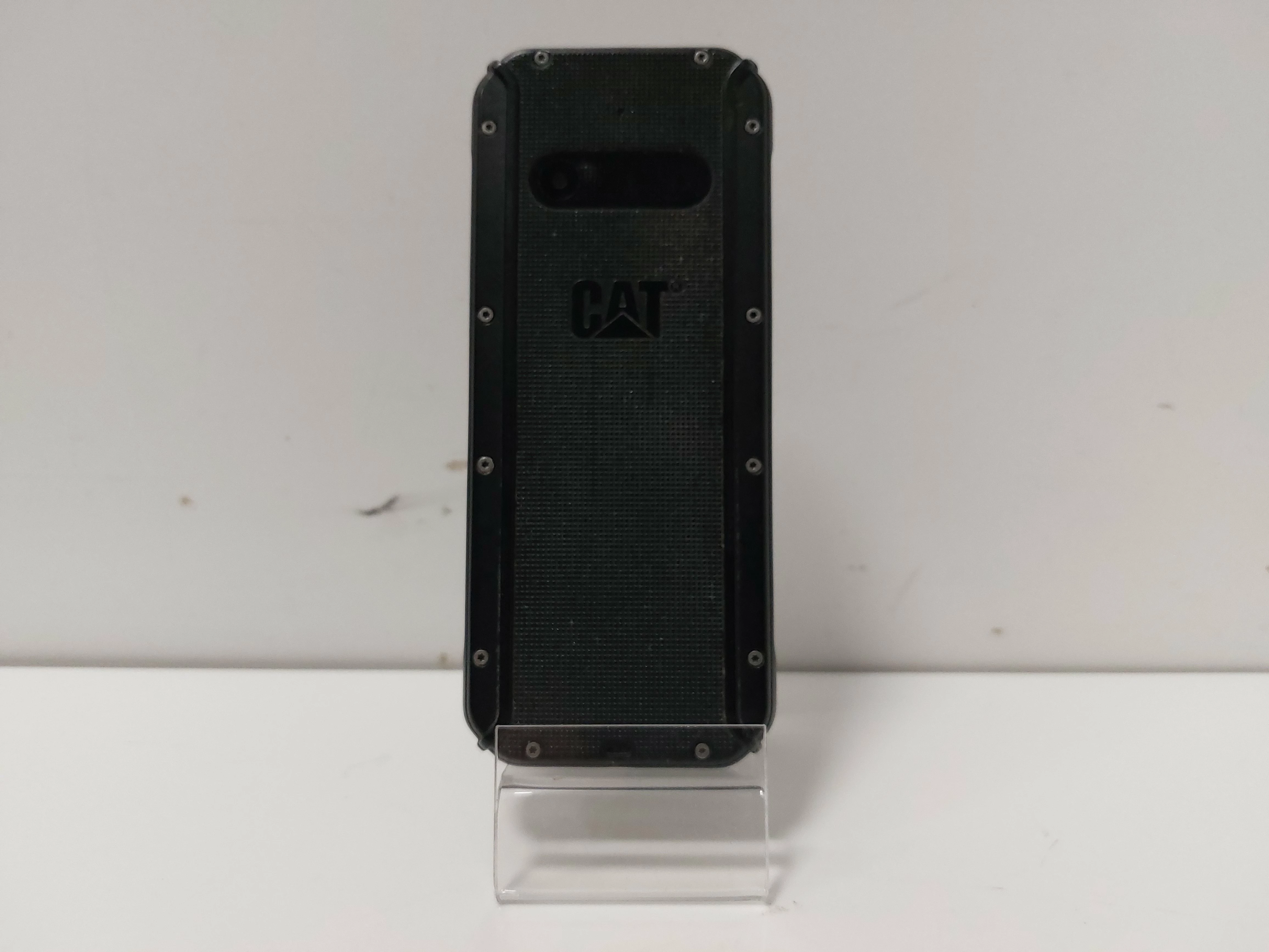 telefon-komorkowy-cat-phones-b40-64-mb-128-mb-4g-stan-11323-2