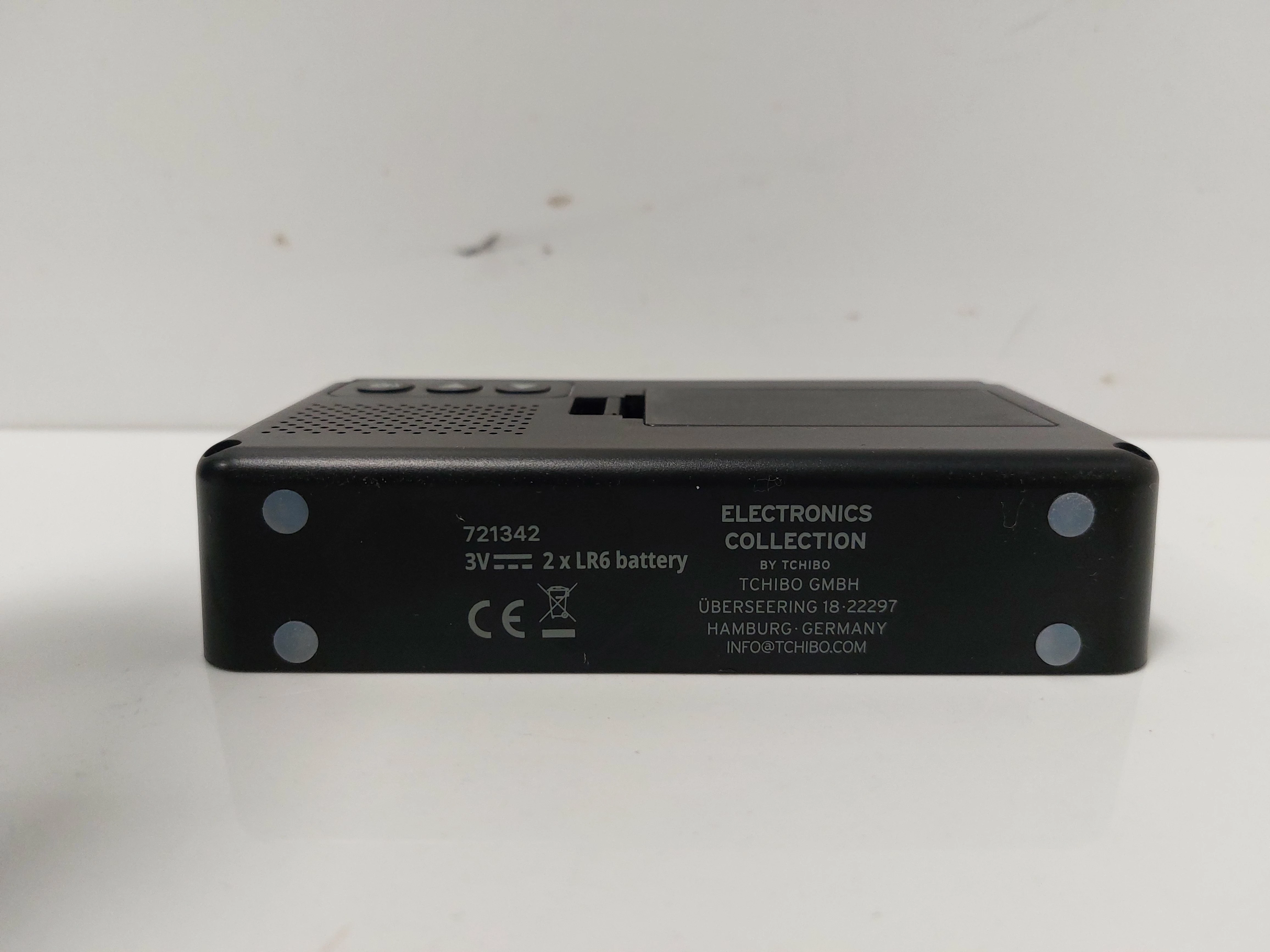 zegar-budzik-cyfrowy-polecam-szerokosc-calkowita-13