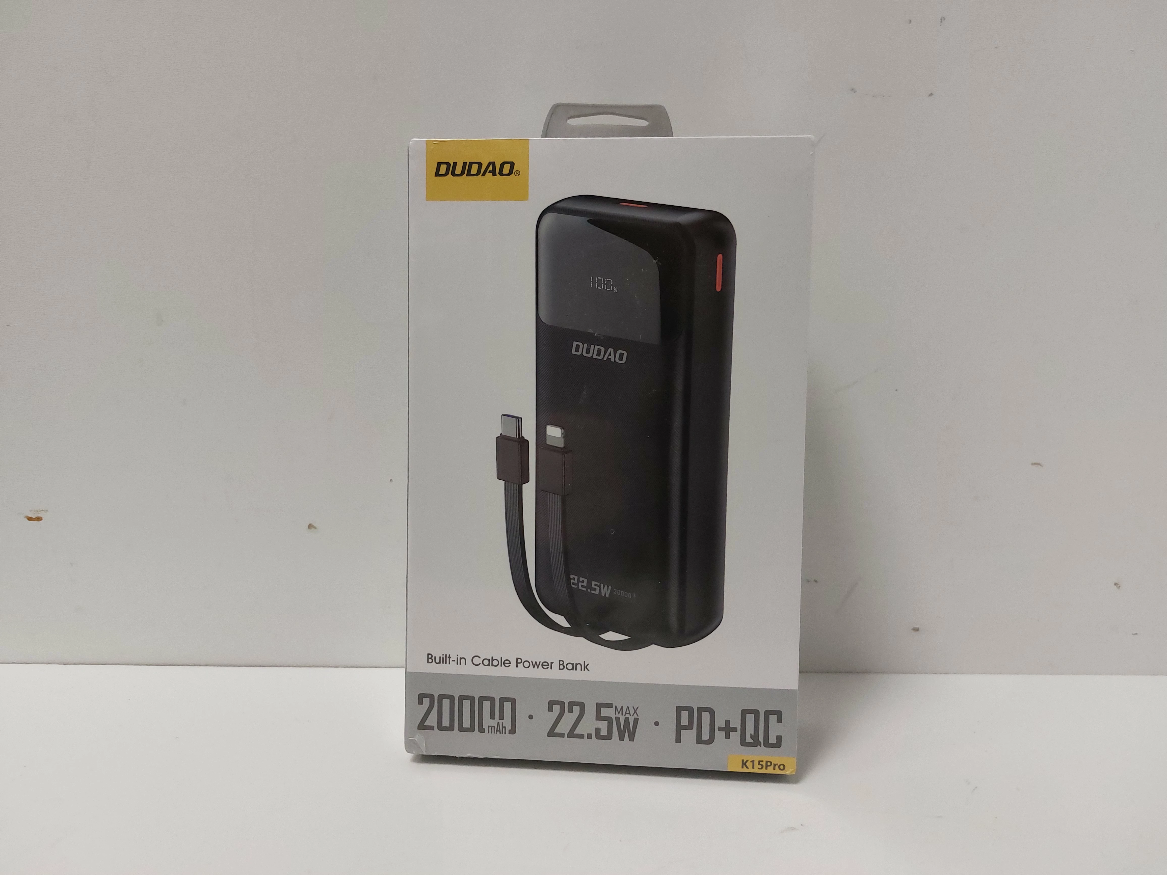 banku-mocy-dudao-20000-mah-stan-11323-2
