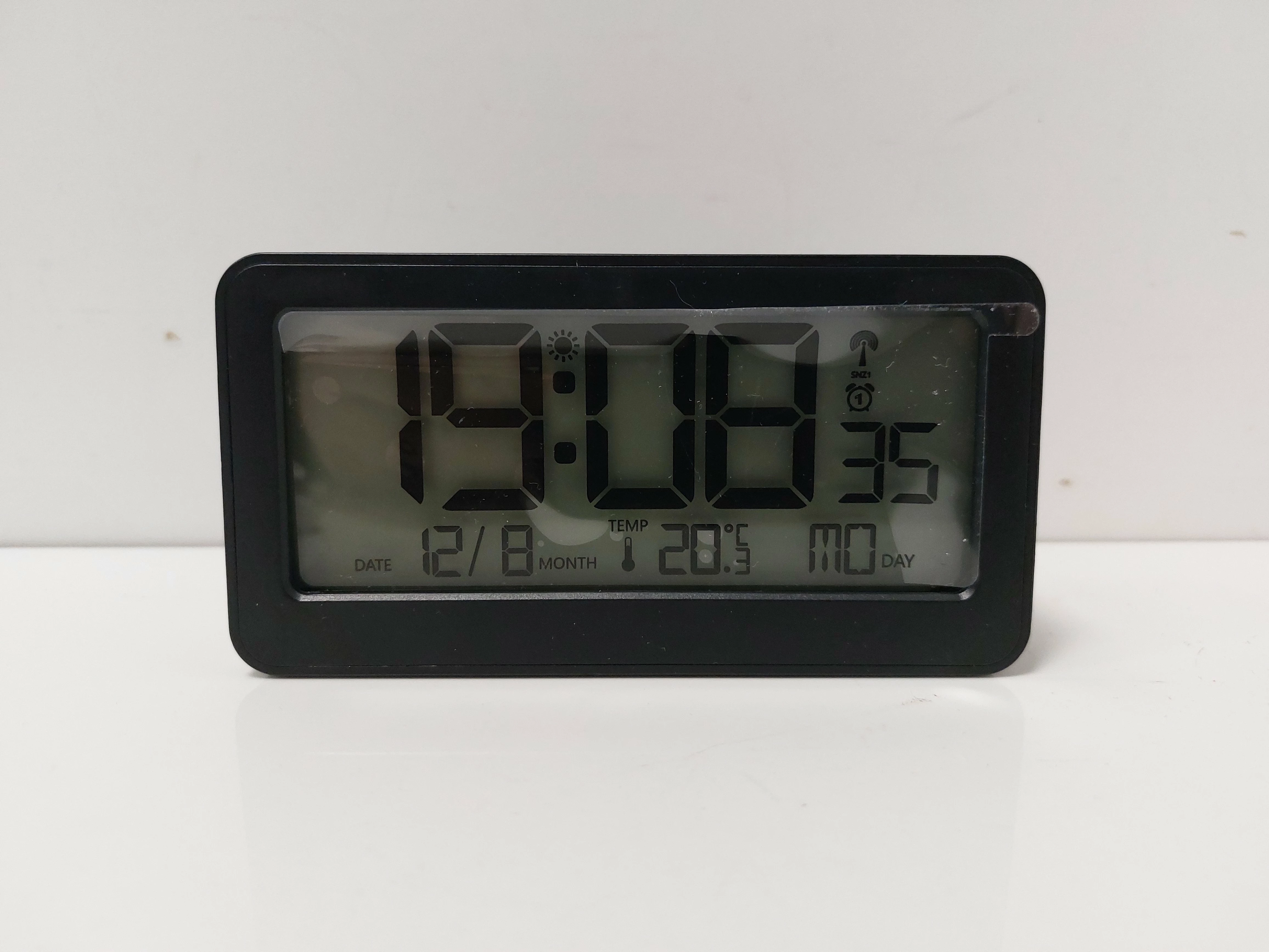 zegar-budzik-cyfrowy-polecam-kurniki-6-krakow