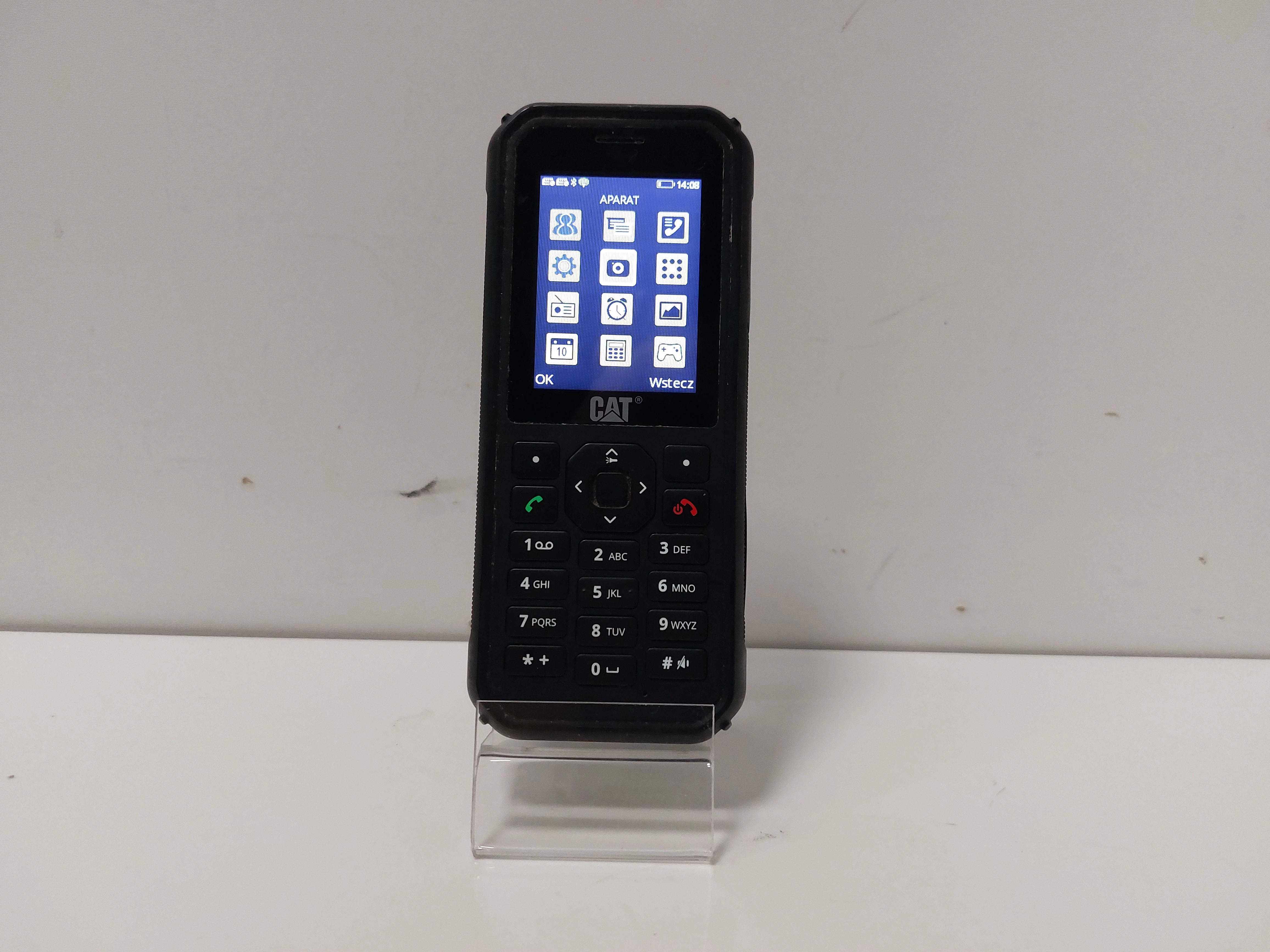telefon-komorkowy-cat-phones-b40-64-mb-128-mb-4g-kod-producenta-cb40-dae-dsa-nn