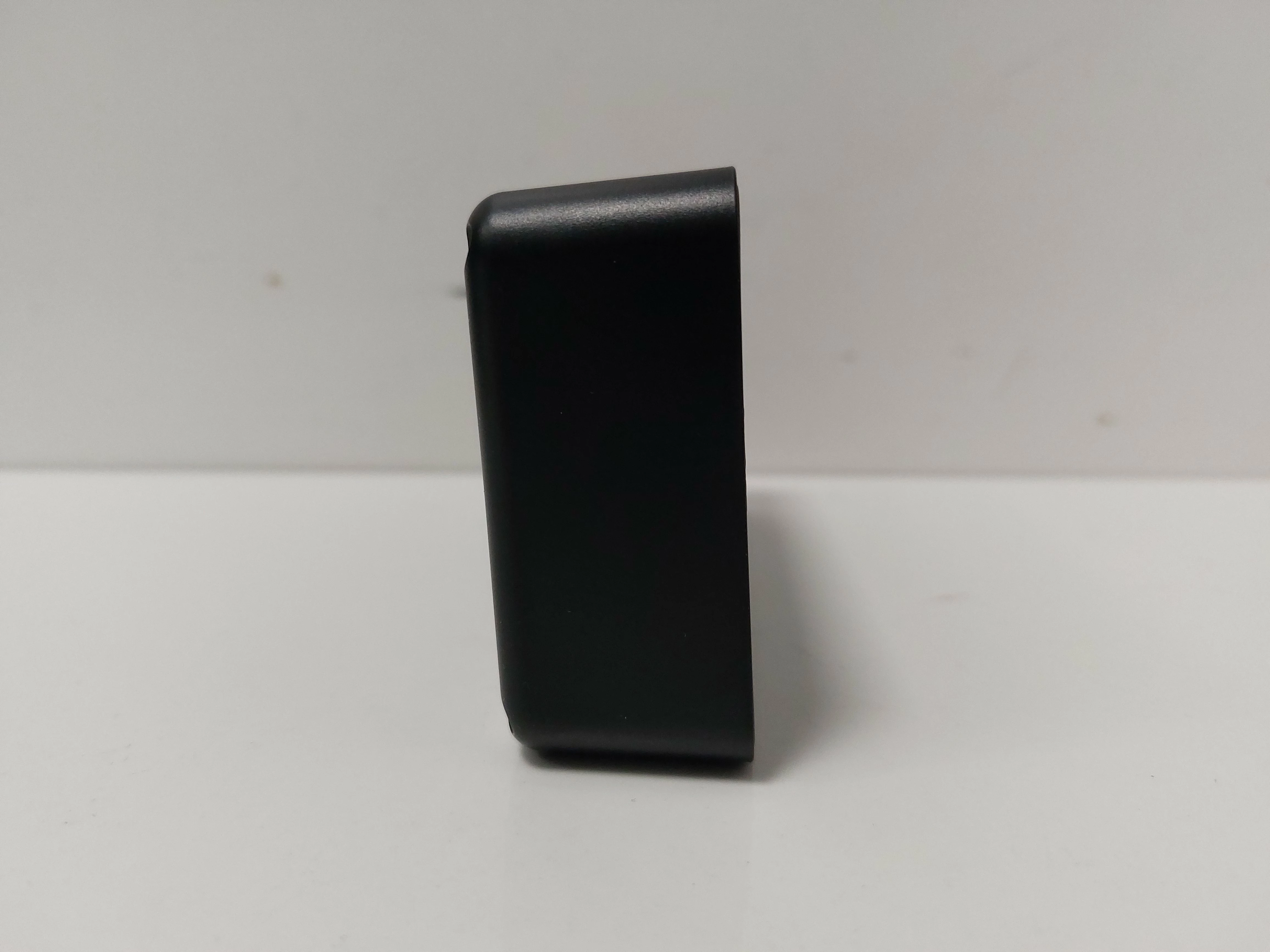 zegar-budzik-cyfrowy-polecam-stan-11323-2