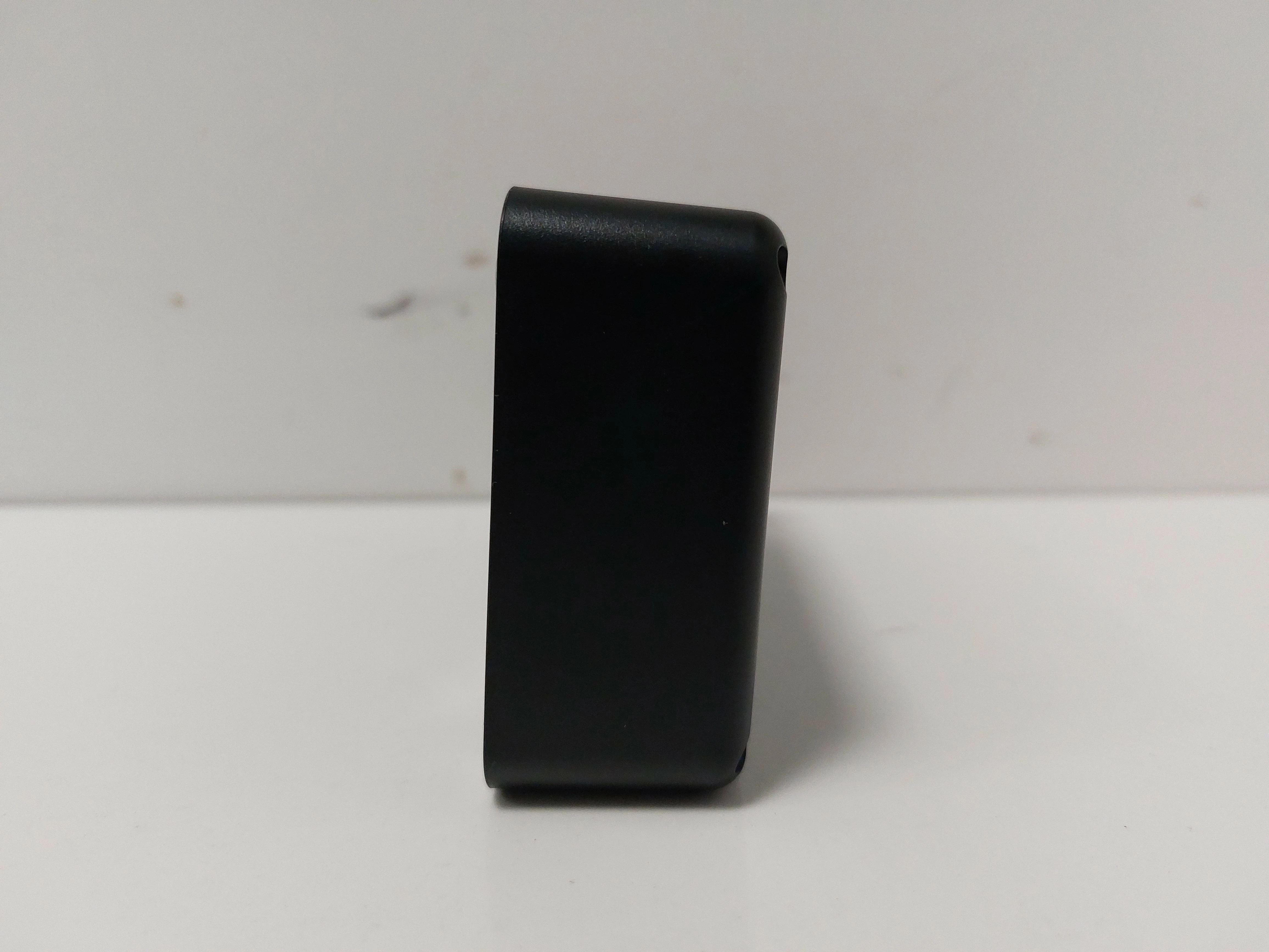 zegar-budzik-cyfrowy-polecam-ean-gtin-4594312869210