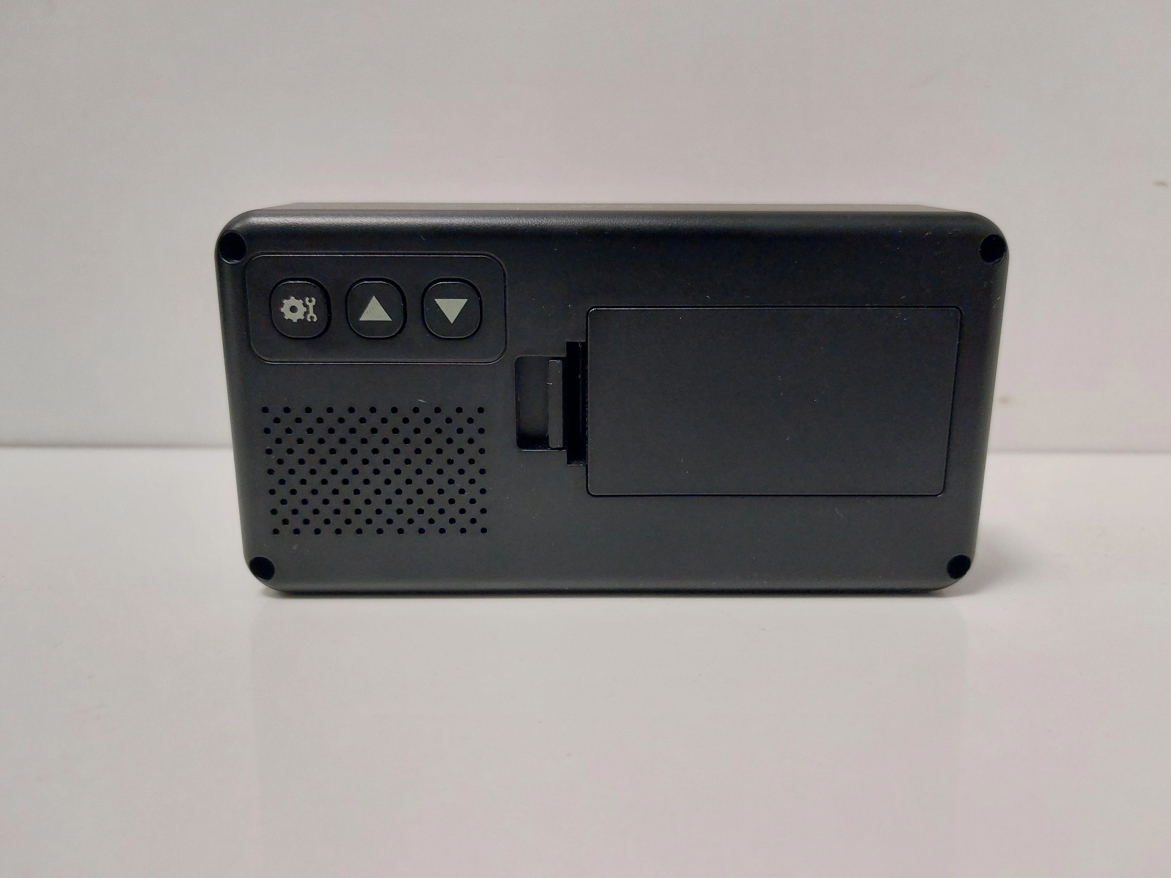 zegar-budzik-cyfrowy-polecam-typ-18114-8