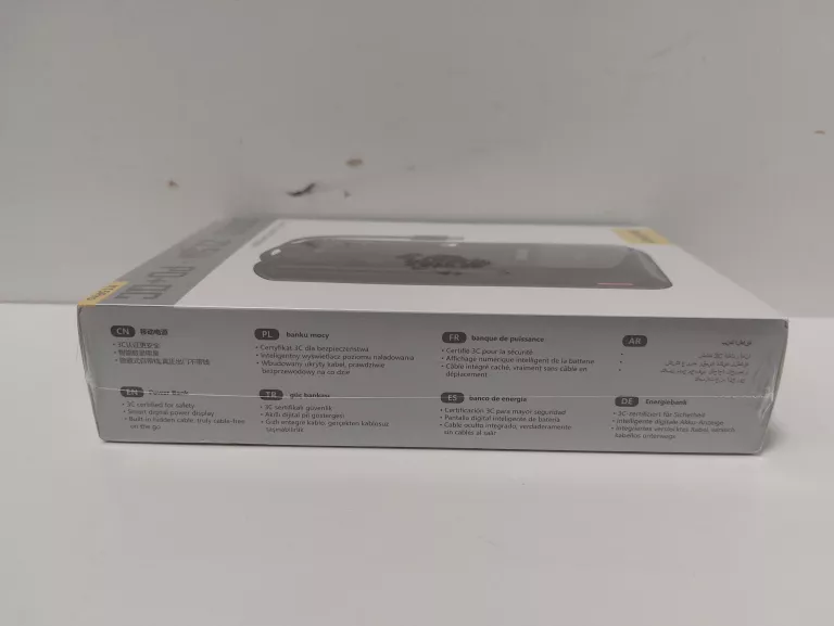 banku-mocy-dudao-20000-mah-kod-producenta-6977196682430