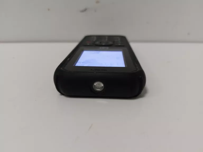 telefon-komorkowy-cat-phones-b40-64-mb-128-mb-4g-wbudowana-pamiec-202869-214229