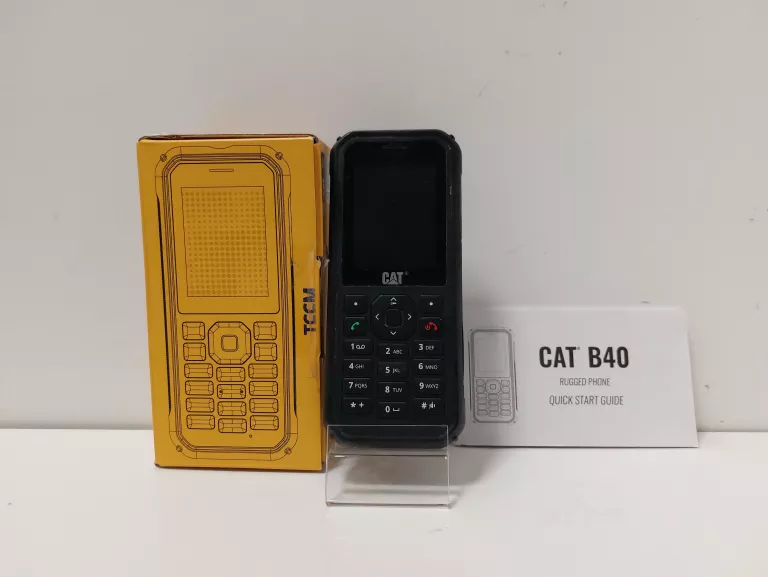 telefon-komorkowy-cat-phones-b40-64-mb-128-mb-4g-kurniki-6-krakow