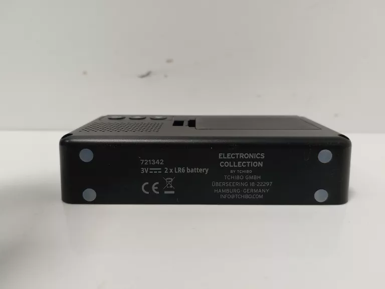 zegar-budzik-cyfrowy-polecam-szerokosc-calkowita-13