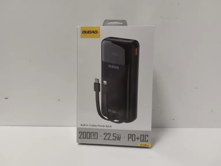 banku-mocy-dudao-20000-mah-stan-11323-2