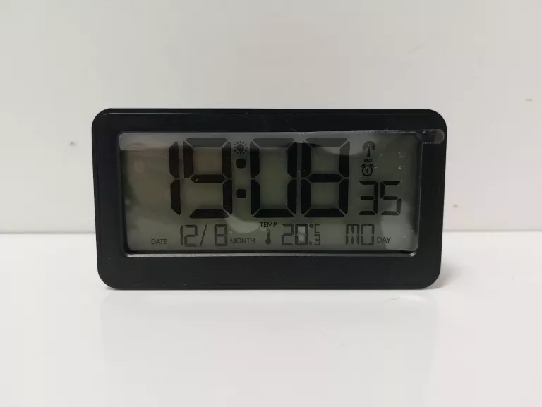 zegar-budzik-cyfrowy-polecam-kurniki-6-krakow