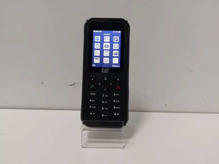 telefon-komorkowy-cat-phones-b40-64-mb-128-mb-4g-kod-producenta-cb40-dae-dsa-nn