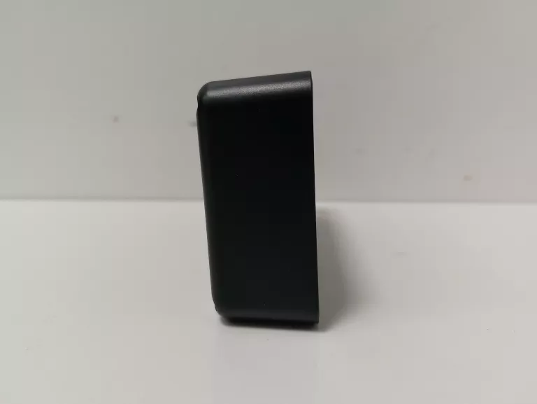 zegar-budzik-cyfrowy-polecam-stan-11323-2