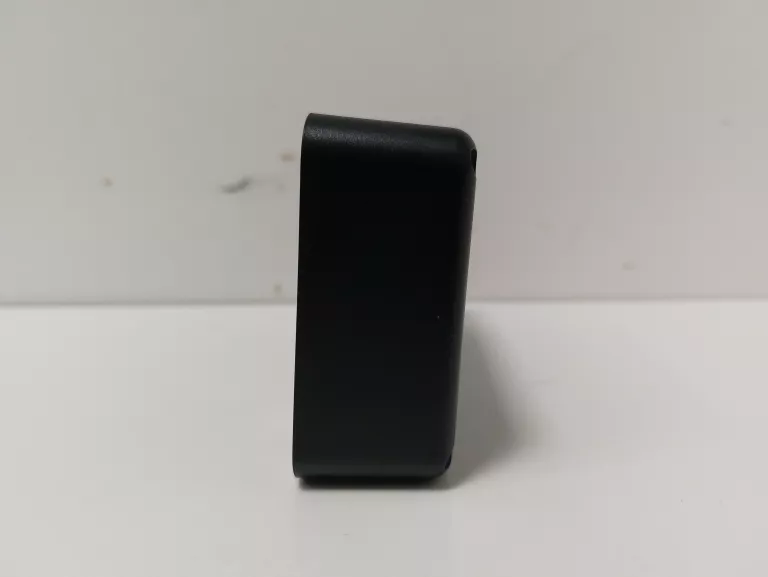 zegar-budzik-cyfrowy-polecam-ean-gtin-4594312869210