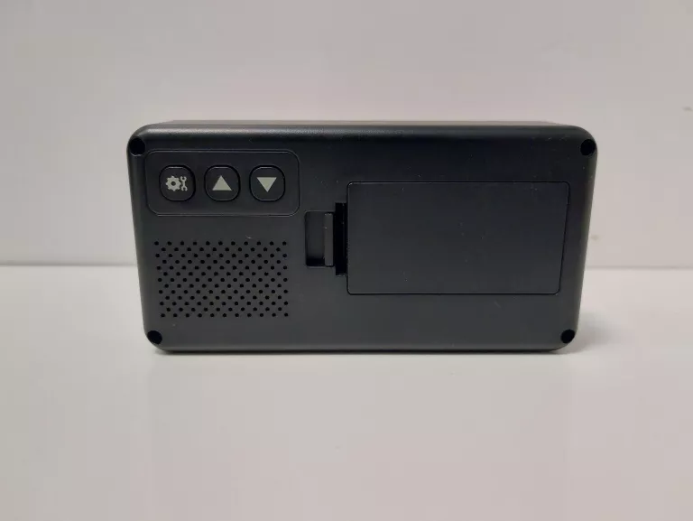 zegar-budzik-cyfrowy-polecam-typ-18114-8