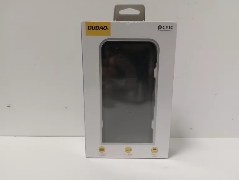 banku-mocy-dudao-20000-mah-kurniki-6-krakow