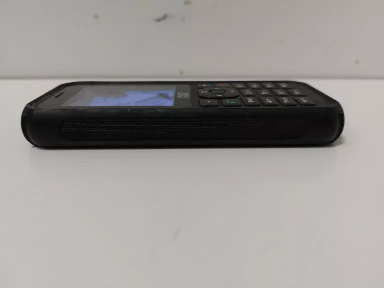 telefon-komorkowy-cat-phones-b40-64-mb-128-mb-4g-pamiec-ram-202865-214157