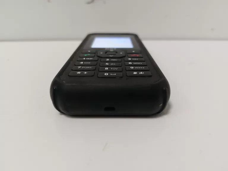 telefon-komorkowy-cat-phones-b40-64-mb-128-mb-4g-typ-202685-212933