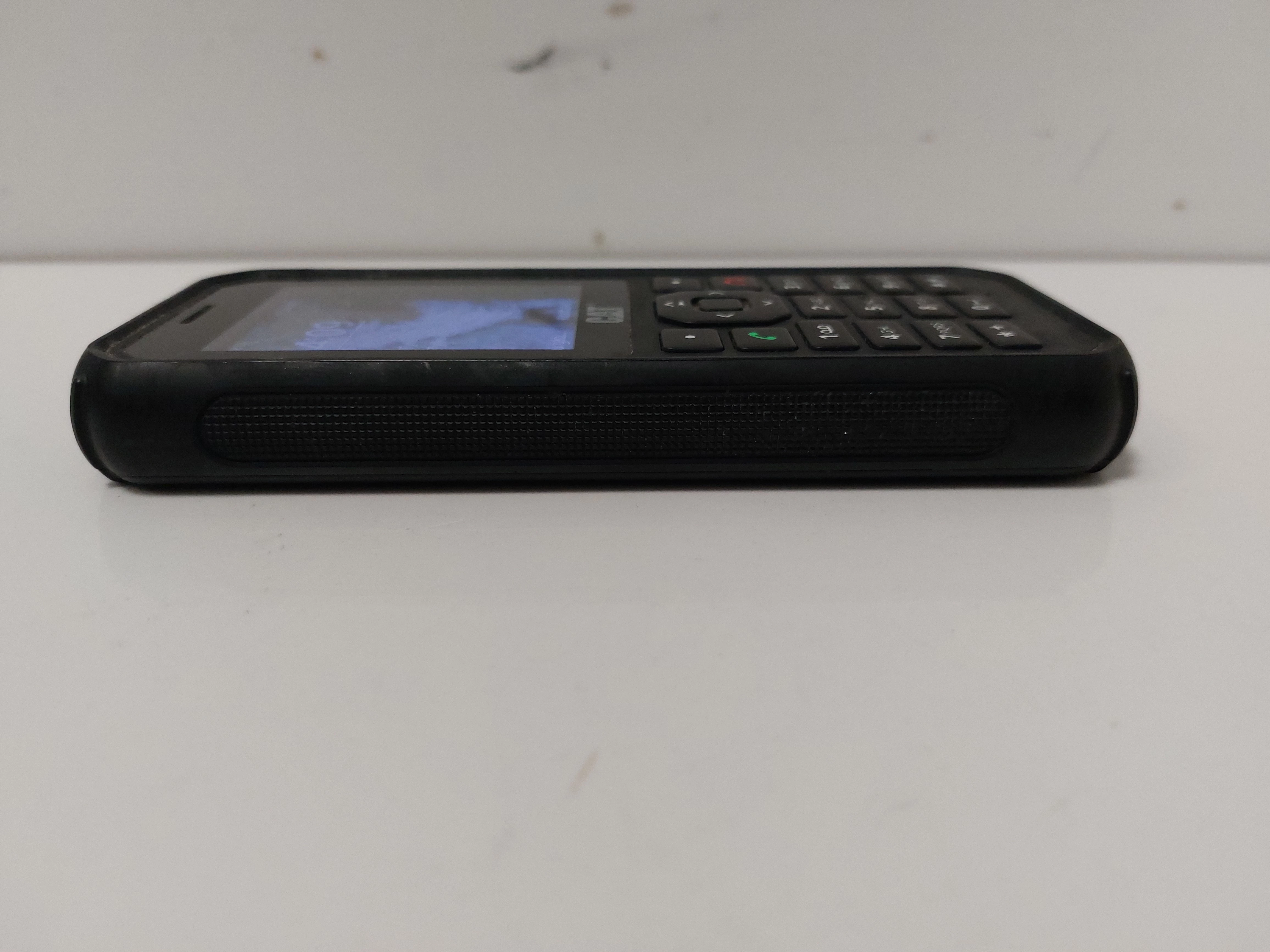 telefon-komorkowy-cat-phones-b40-64-mb-128-mb-4g-pamiec-ram-202865-214157