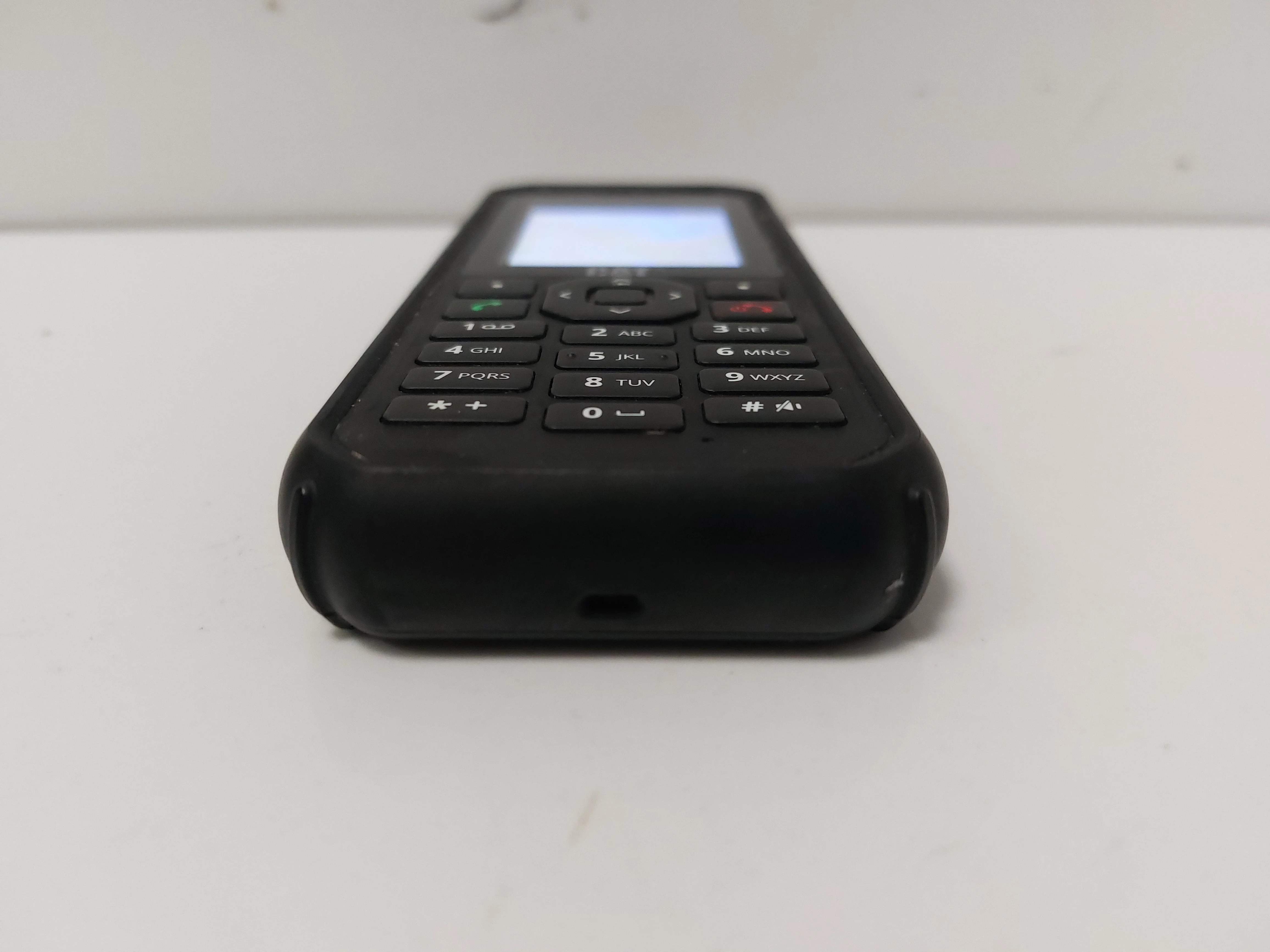 telefon-komorkowy-cat-phones-b40-64-mb-128-mb-4g-typ-202685-212933
