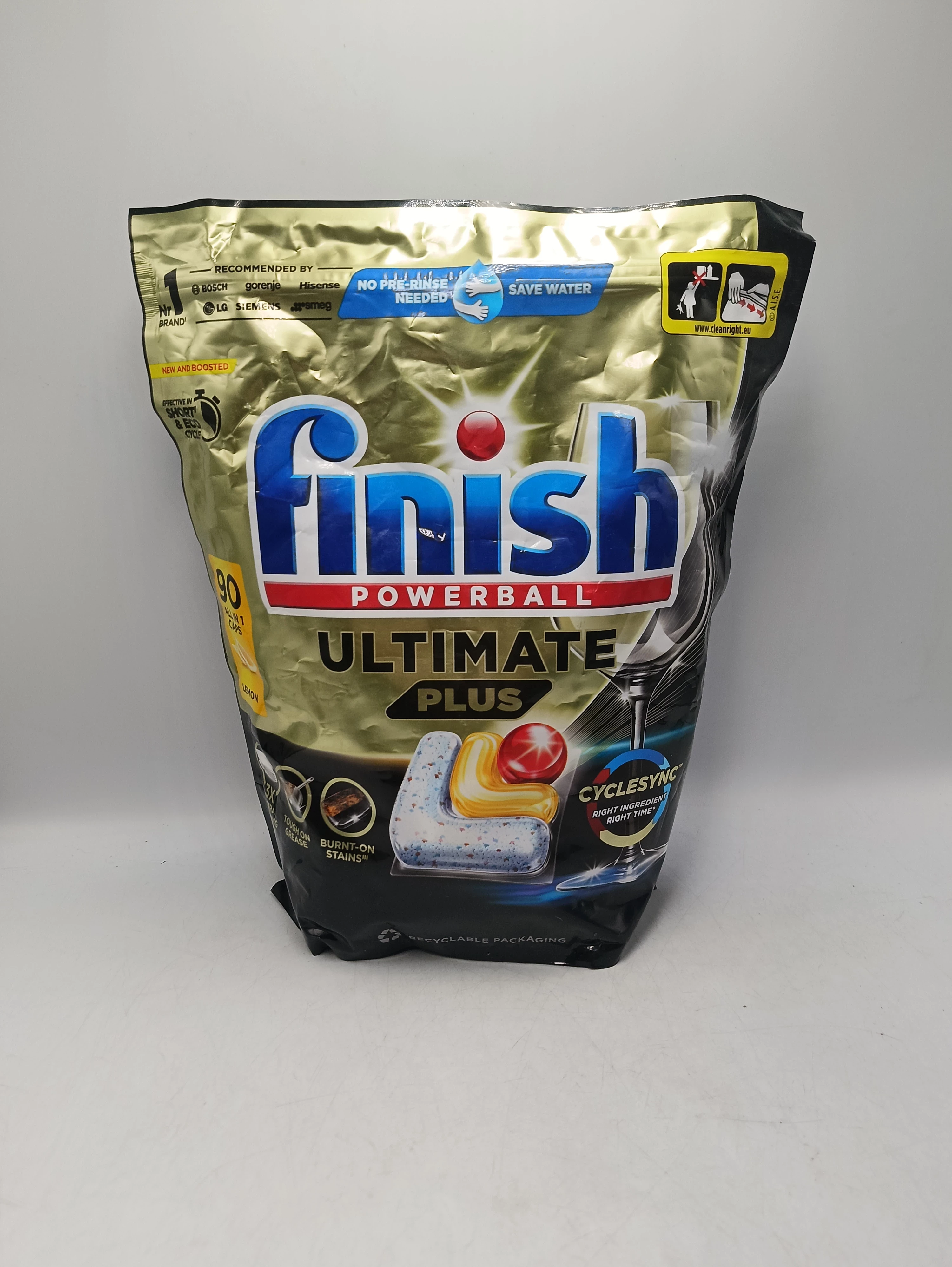 kapsulki-finish-ultimate-plus-90-szt-lemon-slowackiego-17-katowice