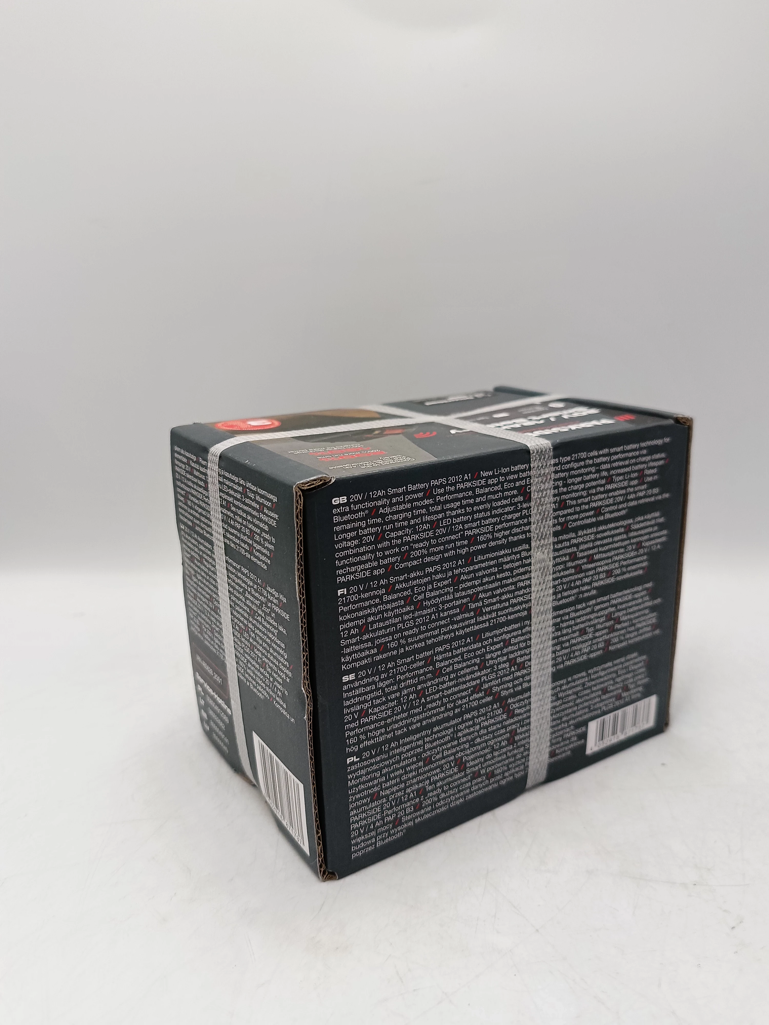 akumulator-bateria-parkside-performance-paps-2012-a1-12ah-ean-gtin-4052916871737