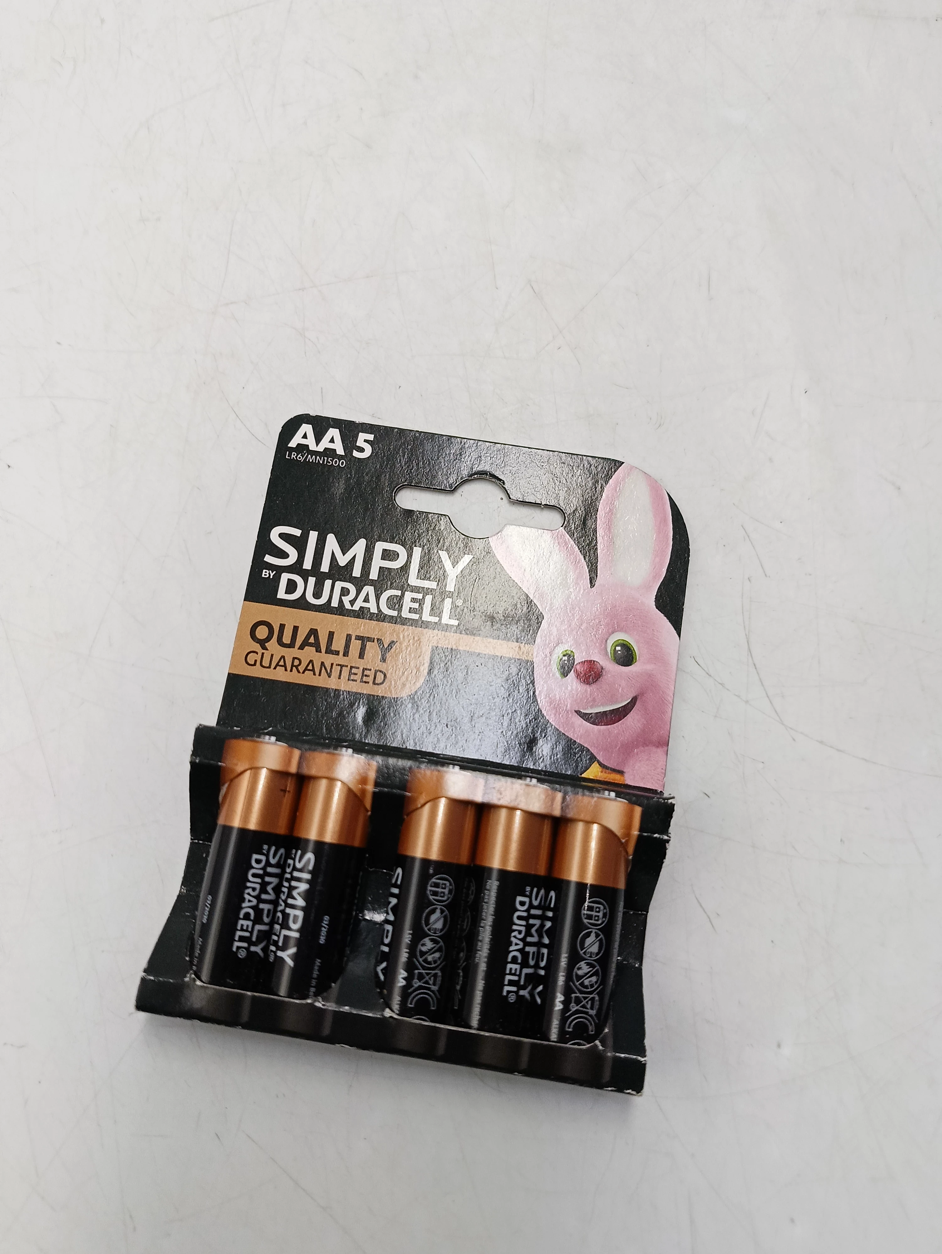 bateria-alkaliczna-duracell-aa-r6-5-szt-slowackiego-17-katowice