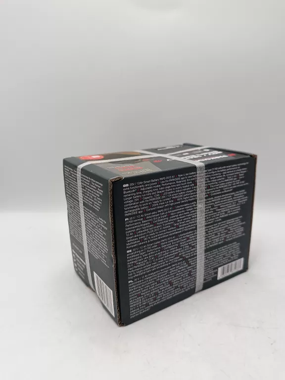 akumulator-bateria-parkside-performance-paps-2012-a1-12ah-ean-gtin-4052916871737