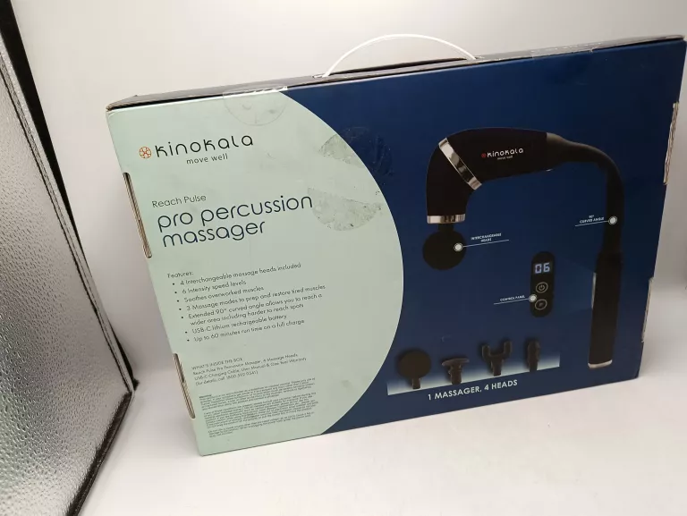 pistolet-do-masazu-powieziowego-konokala-ean-gtin-5905930273973