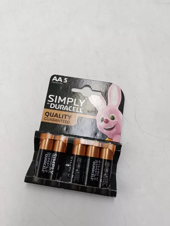bateria-alkaliczna-duracell-aa-r6-5-szt-slowackiego-17-katowice