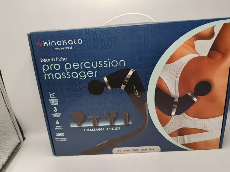 pistolet-do-masazu-powieziowego-konokala-slowackiego-17-katowice