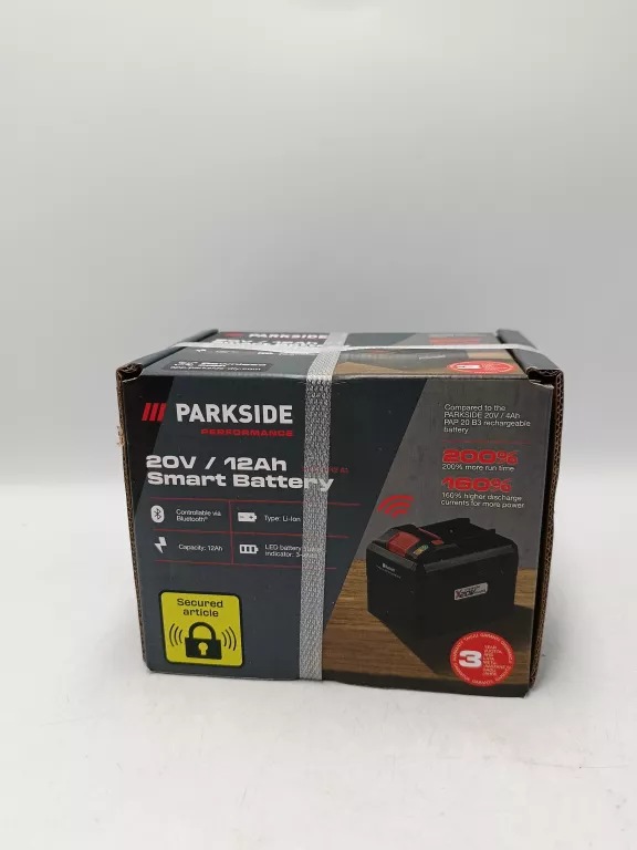 akumulator-bateria-parkside-performance-paps-2012-a1-12ah-slowackiego-17-katowice