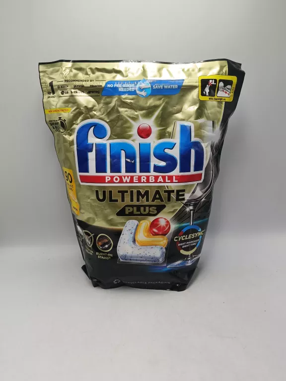 kapsulki-do-zmywarki-finish-ultimate-plus-all-in-1-cytryna-90-szt-slowackiego-17-katowice