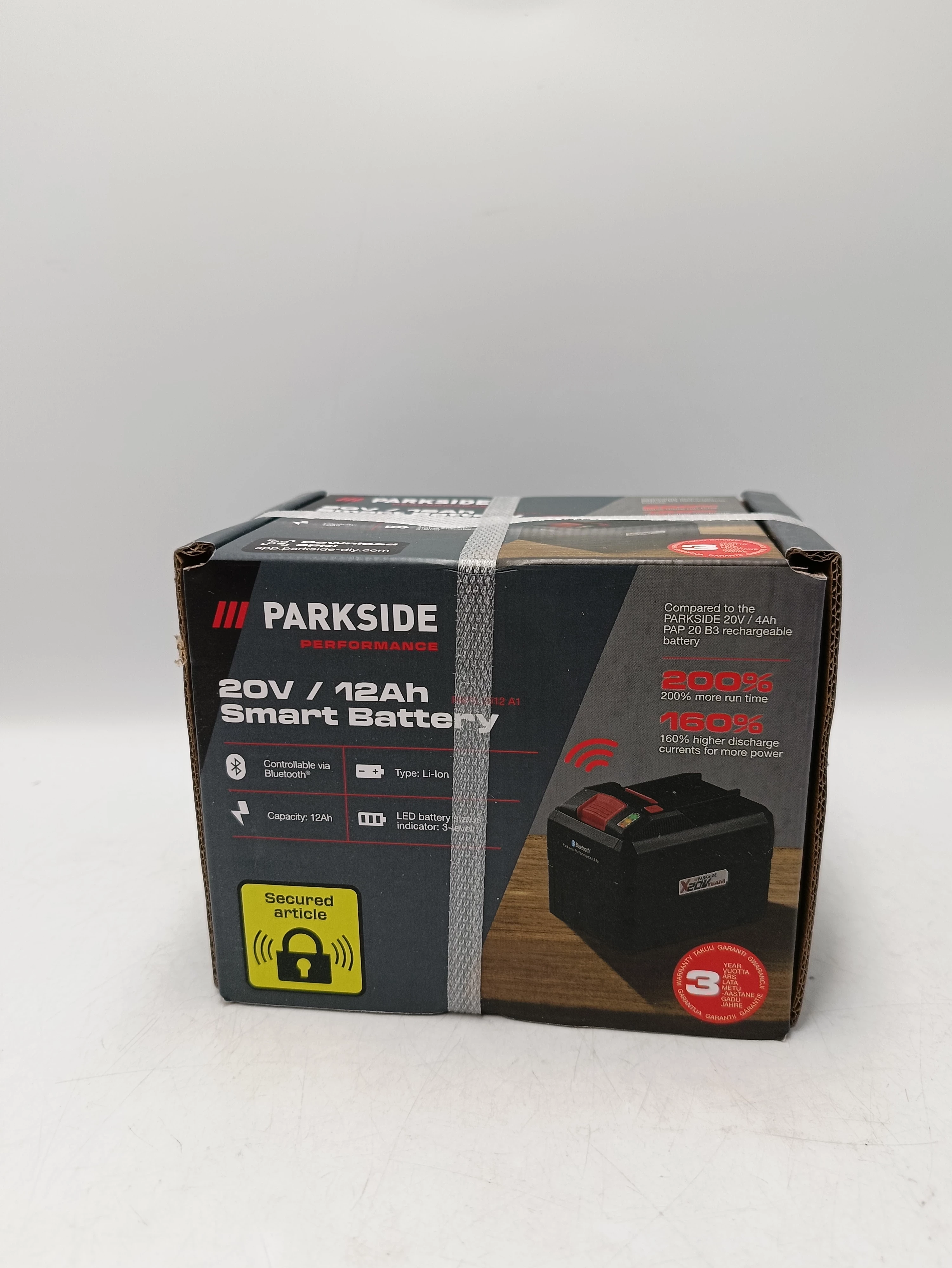 akumulator-bateria-parkside-performance-paps-2012-a1-12ah-slowackiego-17-katowice