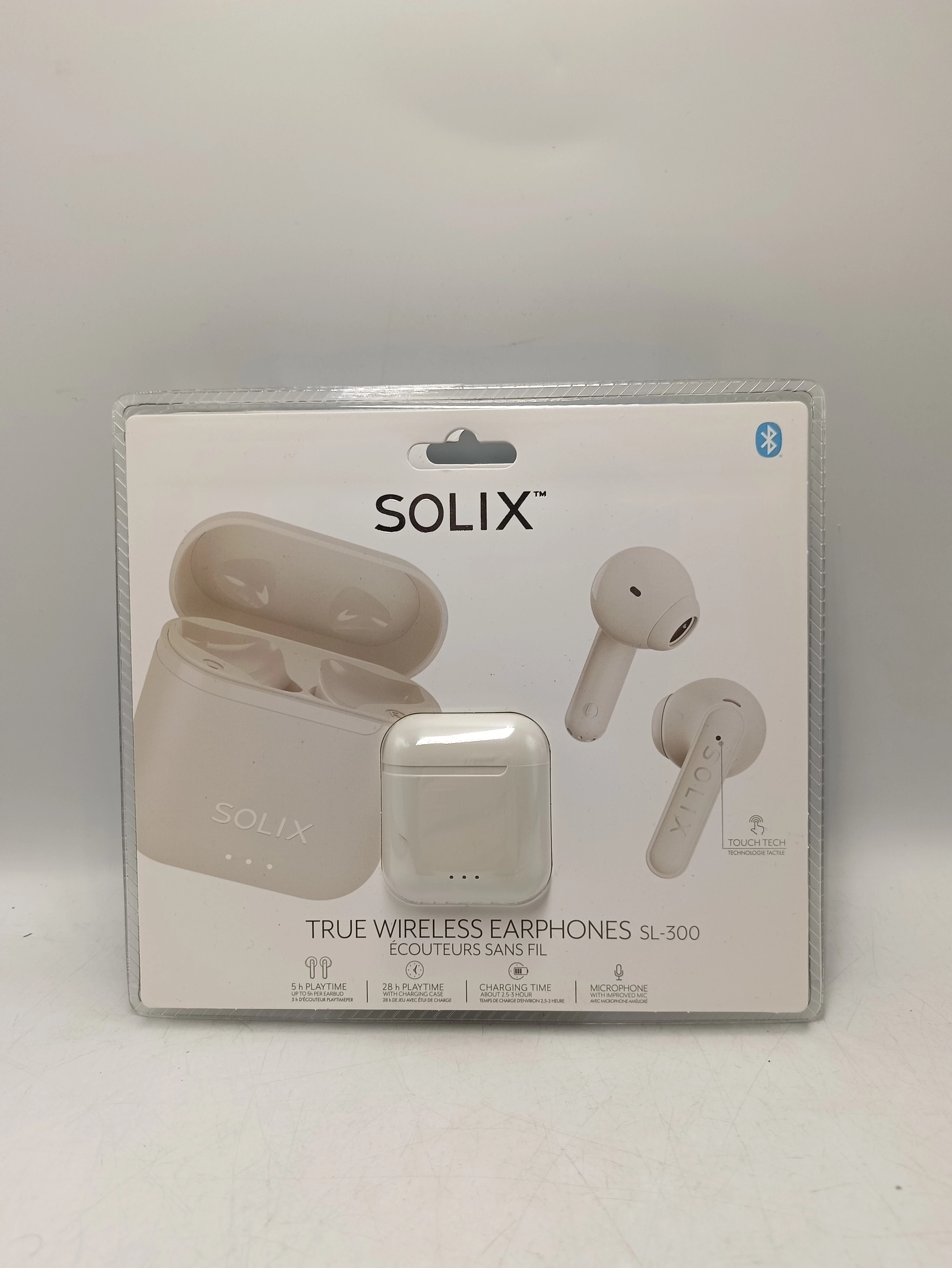 sluchawki-bluetooth-solix-bezowe-sl-300-slowackiego-17-katowice