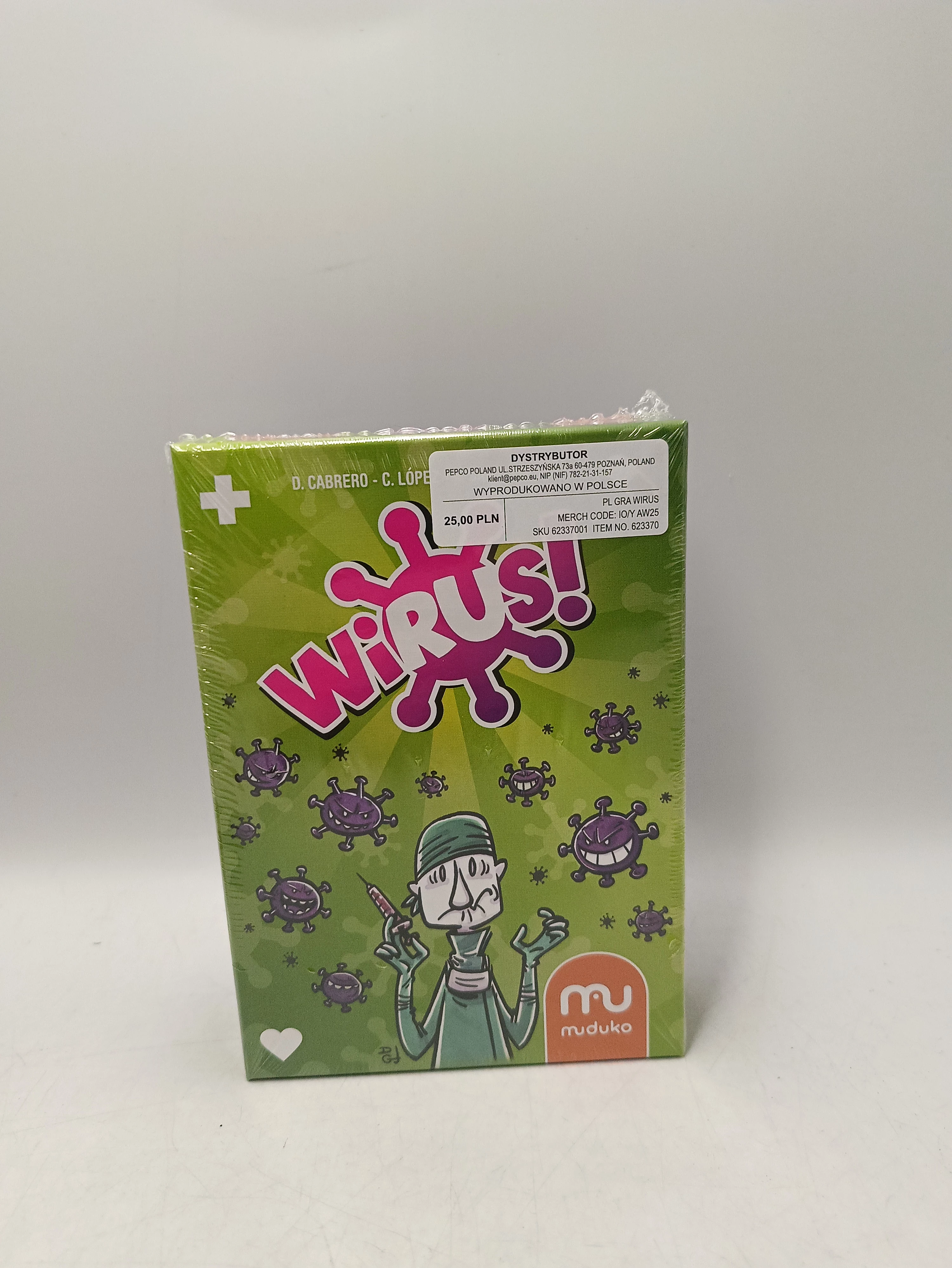 wirus-gra-karciana-towarzyska-imprezowa-muduko-slowackiego-17-katowice