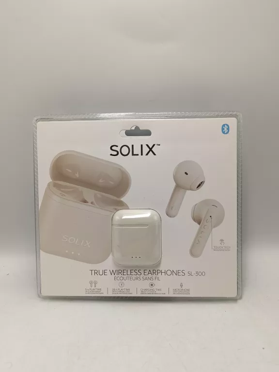 sluchawki-bluetooth-solix-bezowe-sl-300-slowackiego-17-katowice