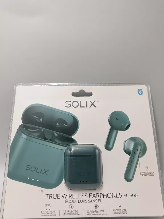 sluchawki-bluetooth-solix-sl-300-zielone-slowackiego-17-katowice