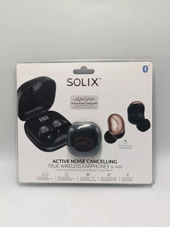 sluchawki-bluetooth-solix-sl-400-tws-anc-slowackiego-17-katowice