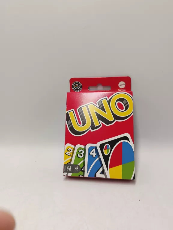 gra-karciana-uno-slowackiego-17-katowice