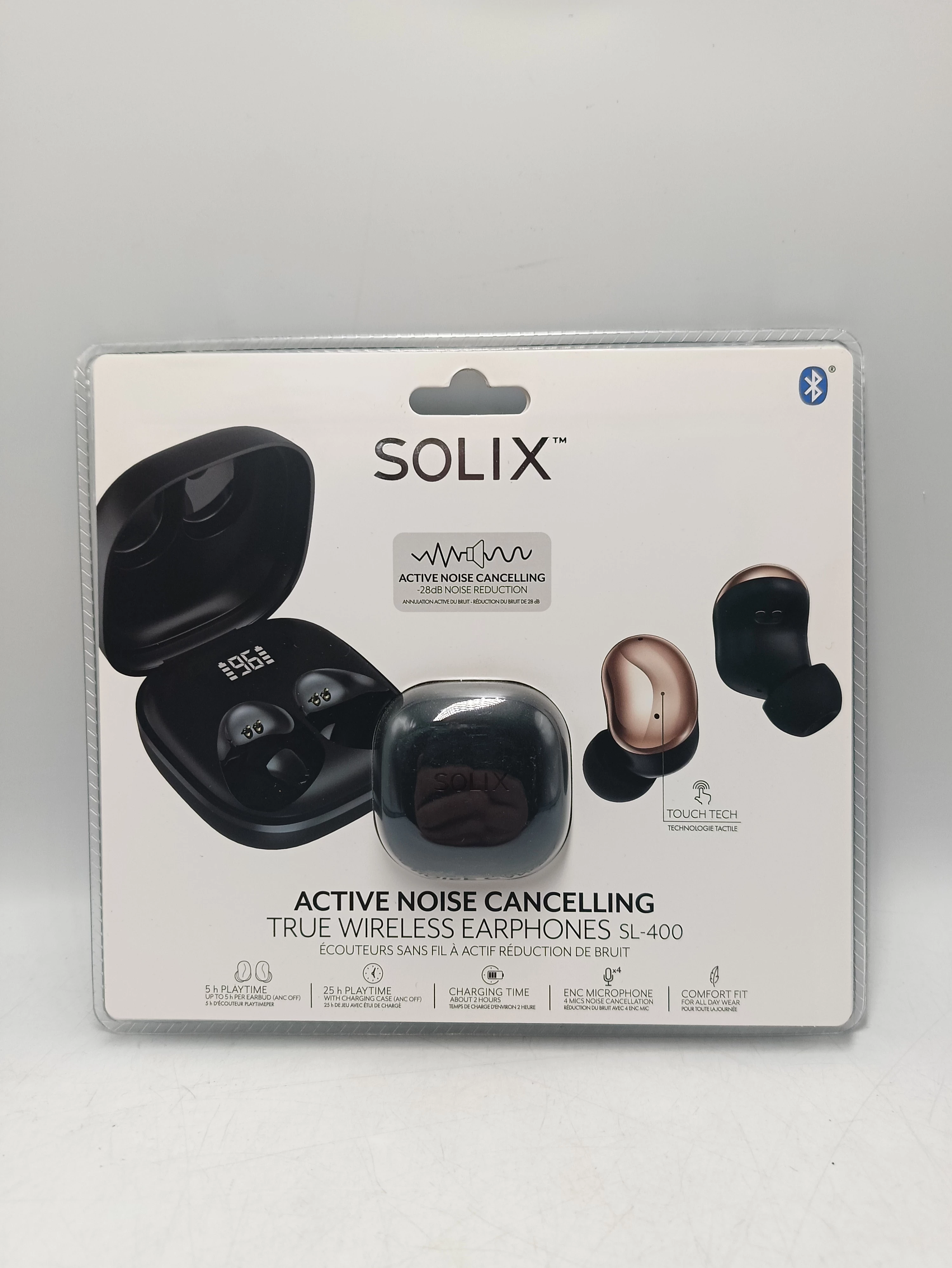 sluchawki-bluetooth-solix-sl-400-tws-anc-slowackiego-17-katowice