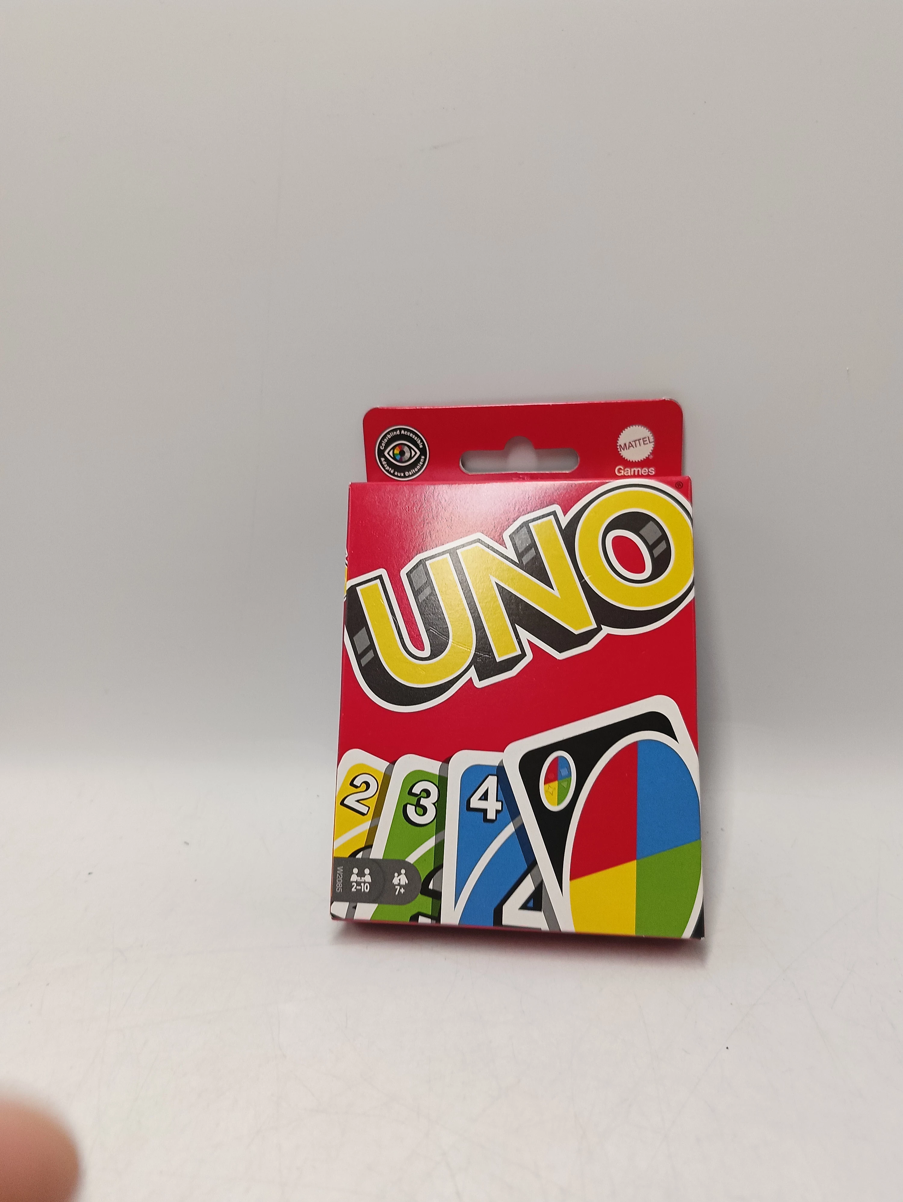 gra-karciana-uno-slowackiego-17-katowice