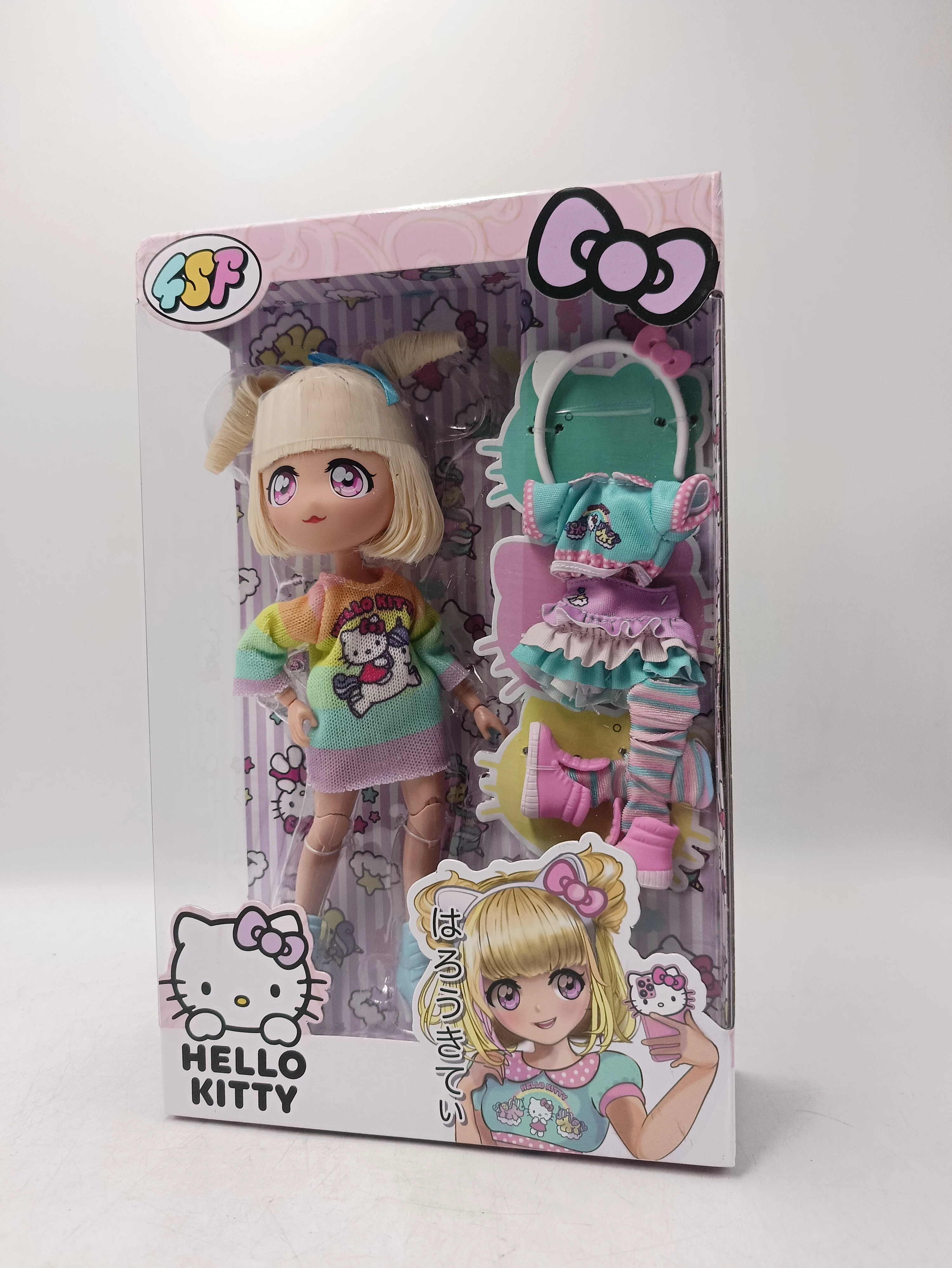 manga-hello-kitty-jednorozec-lalka-famosa-slowackiego-17-katowice