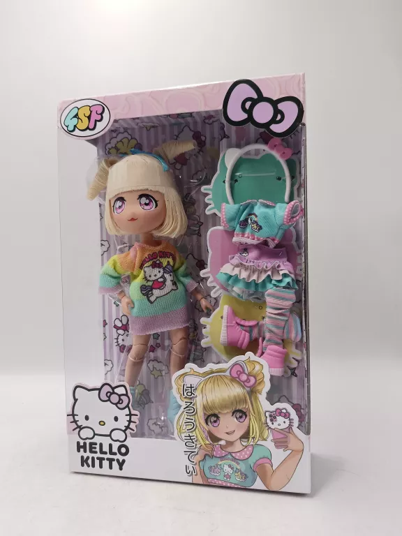 manga-hello-kitty-jednorozec-lalka-famosa-slowackiego-17-katowice