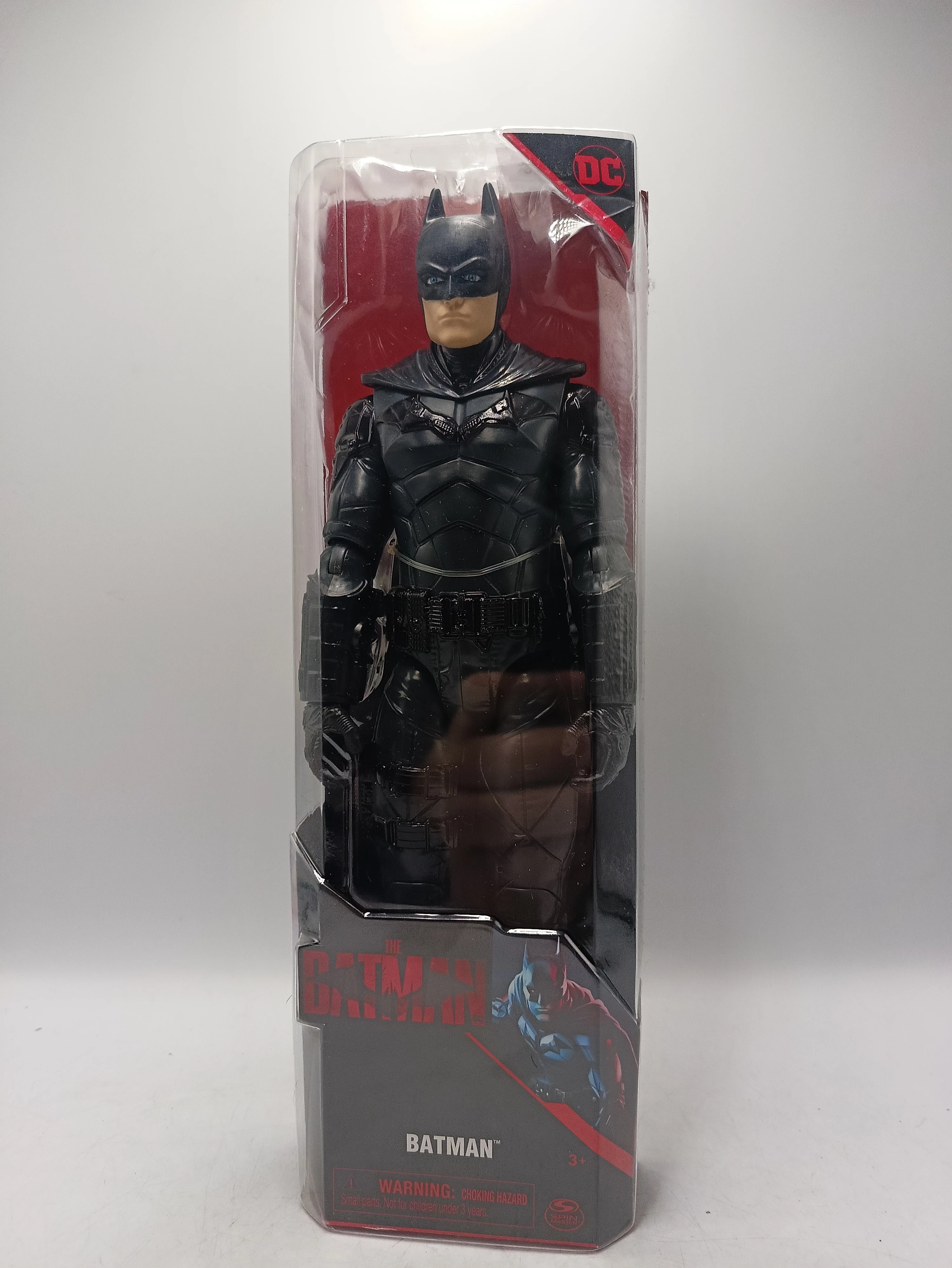 figurka-akcji-spin-master-dc-comics-wingsuit-batman-30-cm-slowackiego-17-katowice